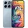 ZTE Blade V70 8 GB RAM 256 GB Stardust Gray