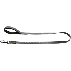 HUNTER Auswechselbare Leine Convenience Reflect Stars 200cmx2cm