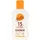 MALIBU Sonnencreme Lotion LSF 15 200 ml