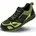WORK-GUARD Safety Trainer 41