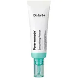 Dr. Jart+ Pore Remedy Smoothing Primer Gel 30 ml