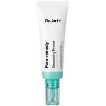 Dr. Jart+ Pore Remedy Smoothing Primer Gel 30 ml
