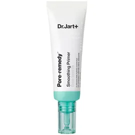 Dr. Jart+ Pore Remedy Smoothing Primer Gel 30 ml