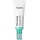 Dr. Jart+ Pore Remedy Smoothing Primer Gel 30 ml