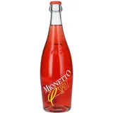 Mionetto il Spriz 750ml von