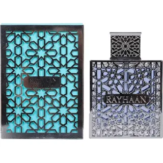 Rayhaan Aquatica Eau de Parfum 100 ml