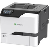 Lexmark CS735de