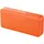 SmallRig 5922 Charging Case DJI Action 6 Akkus