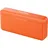 SmallRig 5922 Charging Case DJI Action 6 Akkus