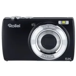 Rollei Powerflex compact