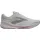 Brooks Revel Max Damen Weiß / Grau / Pink 38
