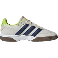 Adidas Spezialist - weiss 46