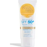 Bondi Sands Sonnencreme Lotion LSF 50+ 150 ml