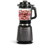 LIVOO DOP212 Standmixer