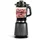 LIVOO DOP212 Standmixer