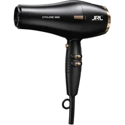 JRL Professional Cyclone 3800 Haartrockner