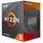 AMD Ryzen 3 4300G 3,80-4,00 GHz Tray 100-100000000