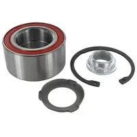 VAICO Radlagersatz Hinterachse V20-0501