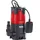 AL-KO Drain 7500 Classic