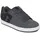 DC Shoes Court Graffik Herren Grau 48,5