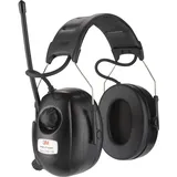 3M Peltor HRXD7A-01 Kapselgehörschutz-Headset 31 dB
