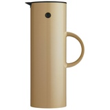 warm sand 1 l