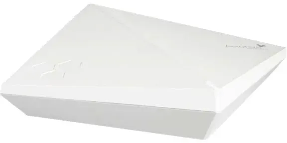 AH-AP-230-AC-W neu