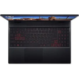 Acer Nitro 5 AN515-58-70S9 Intel Core i7-12700H 16 GB RAM 1 TB SSD RTX 3060