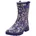 Damen Blau 38