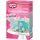 Dr. Oetker Mini Dekorblüten 10 g