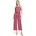 Overall Damen Damen 40 Overall