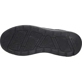Joya David II Herren Schwarz 41