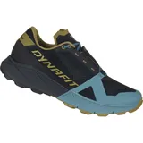 Dynafit Herren Ultra 100 Schuhe (Größe 46, oliv)