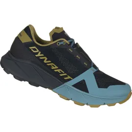Dynafit Herren Ultra 100 Schuhe (Größe 46, oliv)