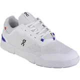 On The Roger Spin Herren Undyed-White Indigo 45