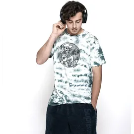 Skullcandy Crusher Wireless schwarz