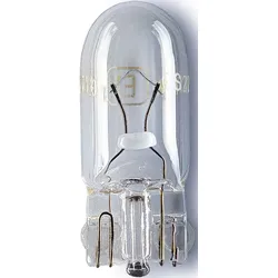 OSRAM Anzeigelampe 2841