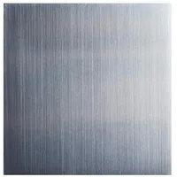 M-e KTC-P100 Namensplatte für Gravur, 100 x 100 mm,