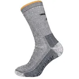 SOLiD Gear Thermo Wintersocken SG3000242