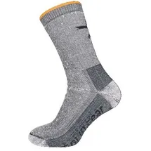 SOLiD Gear Thermo Wintersocken SG3000242