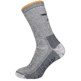 SOLiD Gear Thermo Wintersocken SG3000242