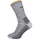 SOLiD Gear Thermo Wintersocken SG3000242