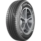 CEAT EcoDrive 185/65 R14 86H