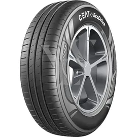 CEAT EcoDrive 185/65 R14 86H