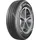 CEAT EcoDrive 185/65 R14 86H