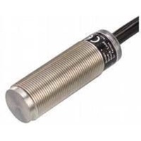 Pepperl+Fuchs Induktiver Sensor NMB10-18GM55-E0-5M