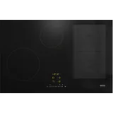 Miele KM 7474 FL