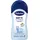 Bübchen Babyöl 200 ml
