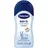 Bübchen Babyöl 200 ml