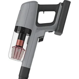AEG Animal 8000 Akku-Staubsauger AP81AB25UG